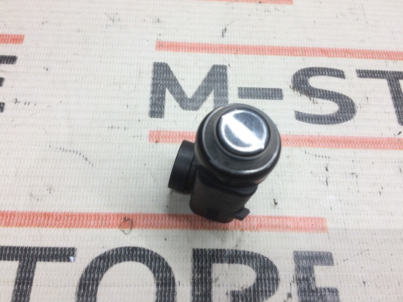 Датчик парковки , парктроник, 1000 рублей, Красноярск