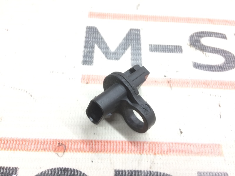 Датчик впускного коллектора, 450 рублей, Красноярск