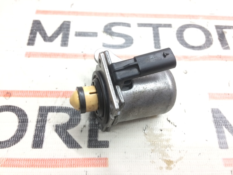 Сервотроник(клапан рулевой рейки), 2440 рублей, Красноярск