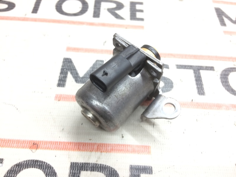 Сервотроник(клапан рулевой рейки), 2440 рублей, Красноярск