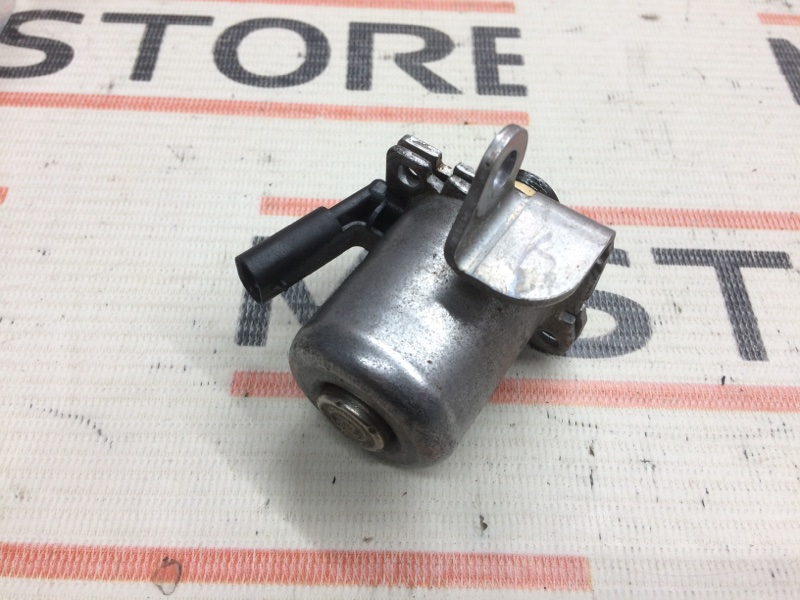 Сервотроник(клапан рулевой рейки), 2440 рублей, Красноярск