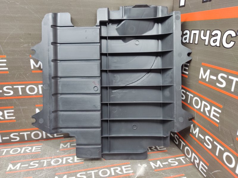 крышка аккумулятора, 480 рублей, Красноярск