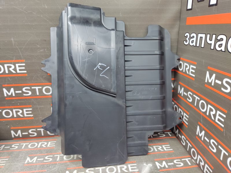 крышка аккумулятора, 480 рублей, Красноярск