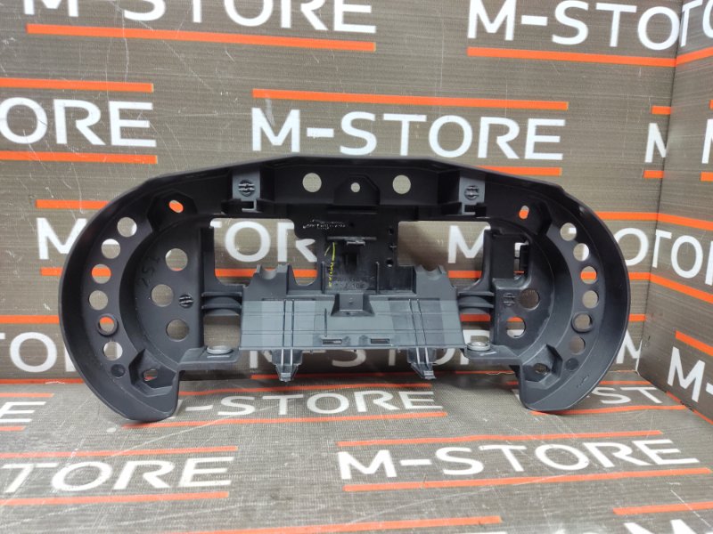 Кронштейн щитка приборов, 340 рублей, Красноярск