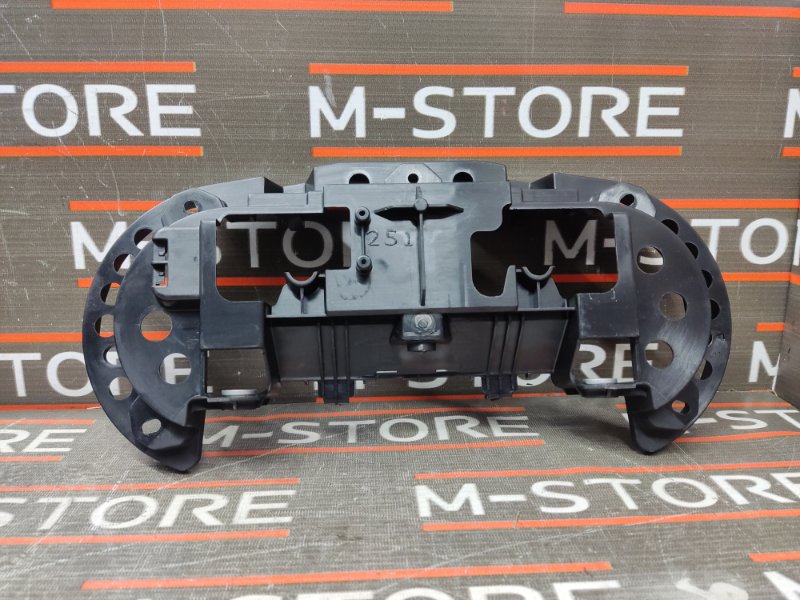 Кронштейн щитка приборов, 340 рублей, Красноярск