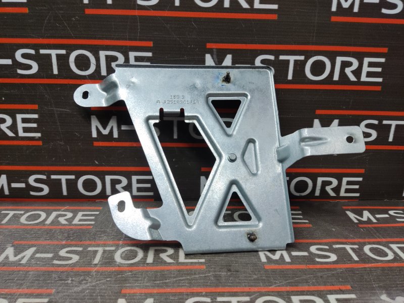 Кронштейн блока управления подвеской, 300 рублей, Красноярск