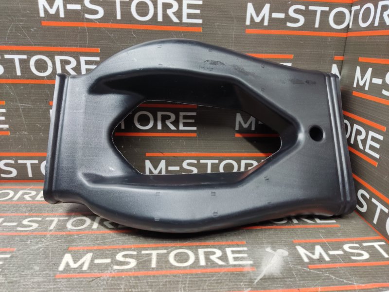 Воздуховод печки, 190 рублей, Красноярск