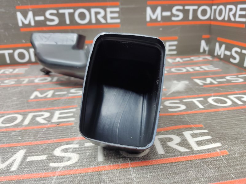 Воздуховод печки, 190 рублей, Красноярск