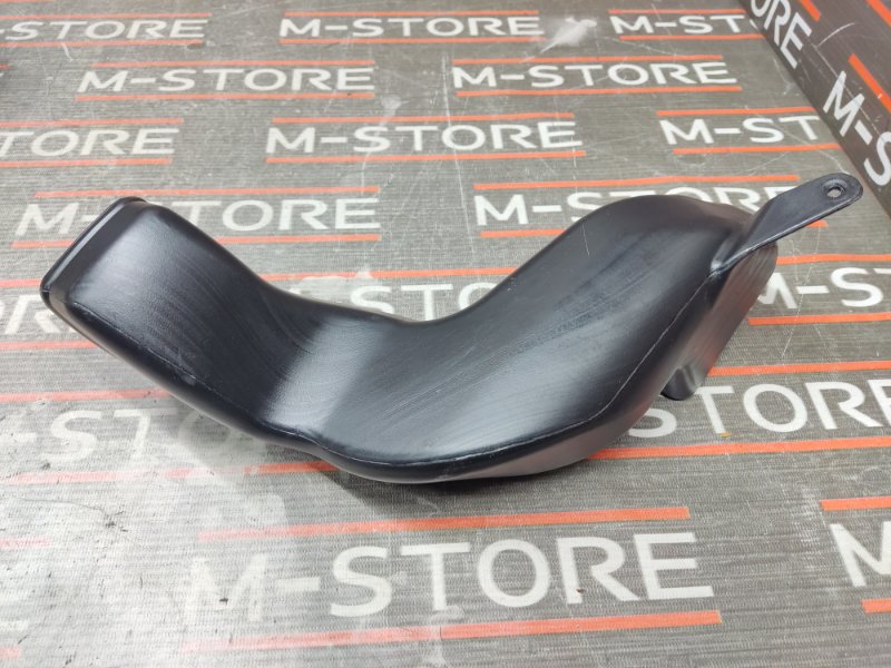 Воздуховод печки, 190 рублей, Красноярск