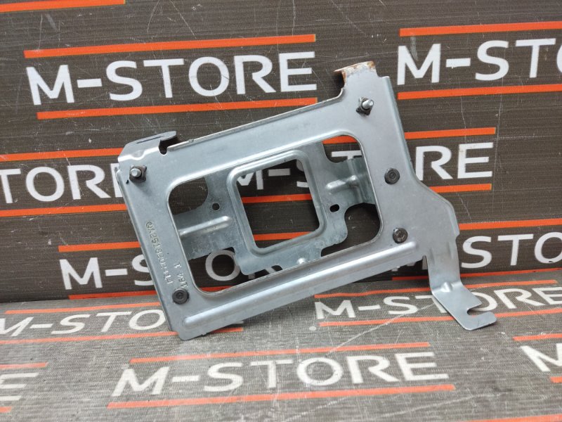 Кронштейн блока управления телефоном, 300 рублей, Красноярск