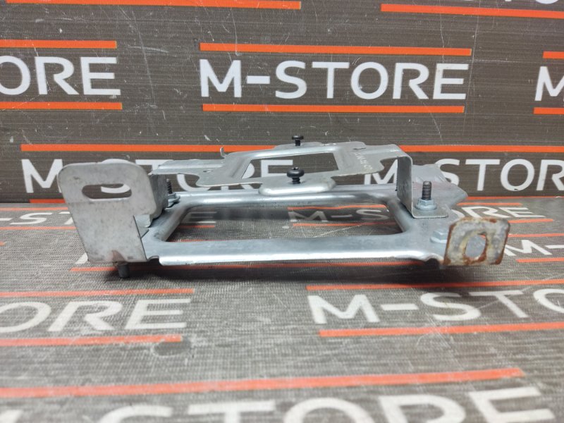 Кронштейн блока управления телефоном, 300 рублей, Красноярск