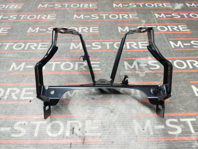 кронштейн центральной консоли, 300 рублей, Красноярск