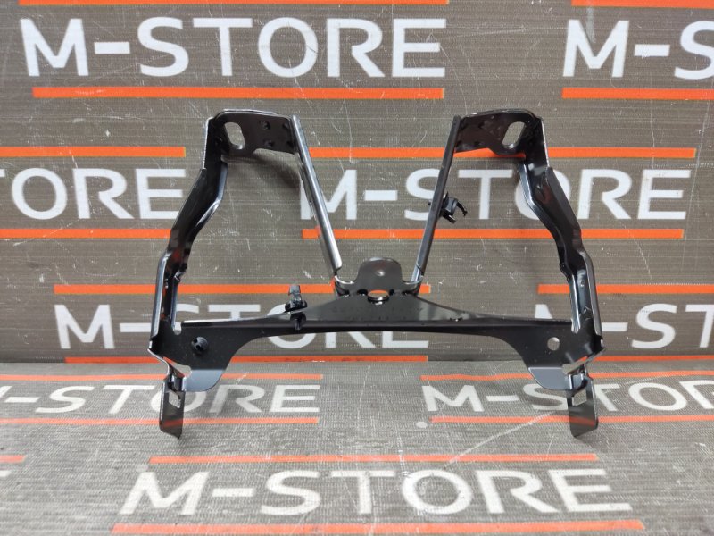 кронштейн центральной консоли, 300 рублей, Красноярск