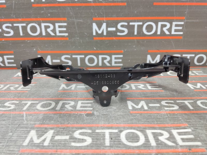 кронштейн центральной консоли, 300 рублей, Красноярск