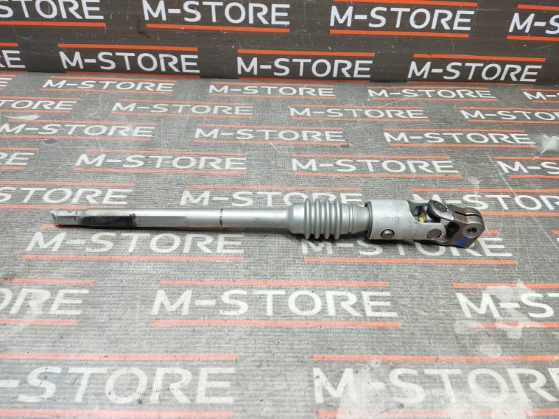 Карданчик рулевой, 670 рублей, Красноярск