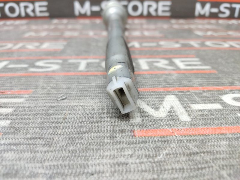 Карданчик рулевой, 670 рублей, Красноярск