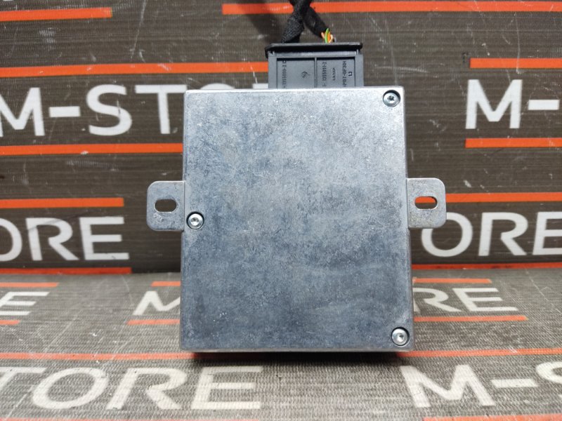 блок управления телефоном, 210 рублей, Красноярск