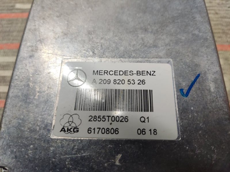 блок управления телефоном, 210 рублей, Красноярск