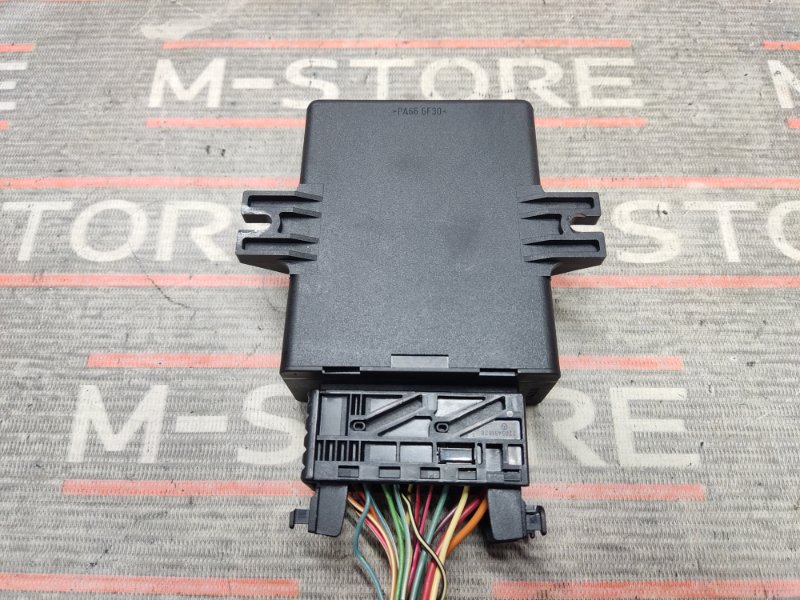 блок управления подвеской, 1290 рублей, Красноярск