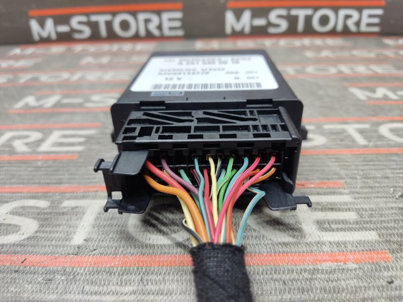 блок управления подвеской, 1290 рублей, Красноярск