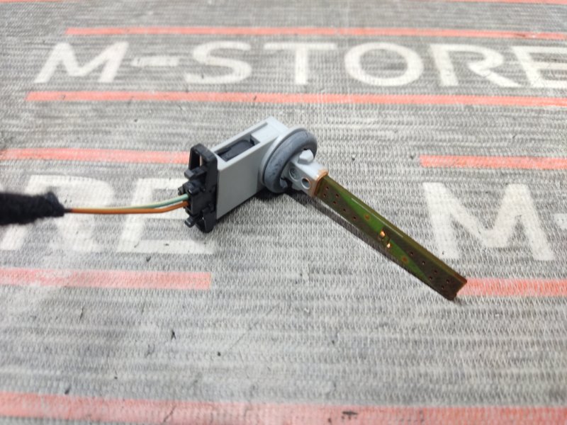 Датчик температуры воздуха, 210 рублей, Красноярск