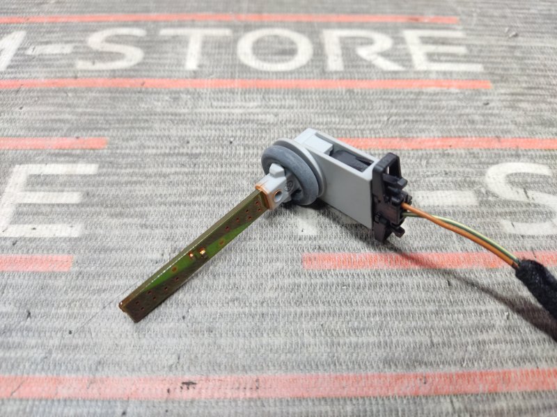 Датчик температуры воздуха, 210 рублей, Красноярск