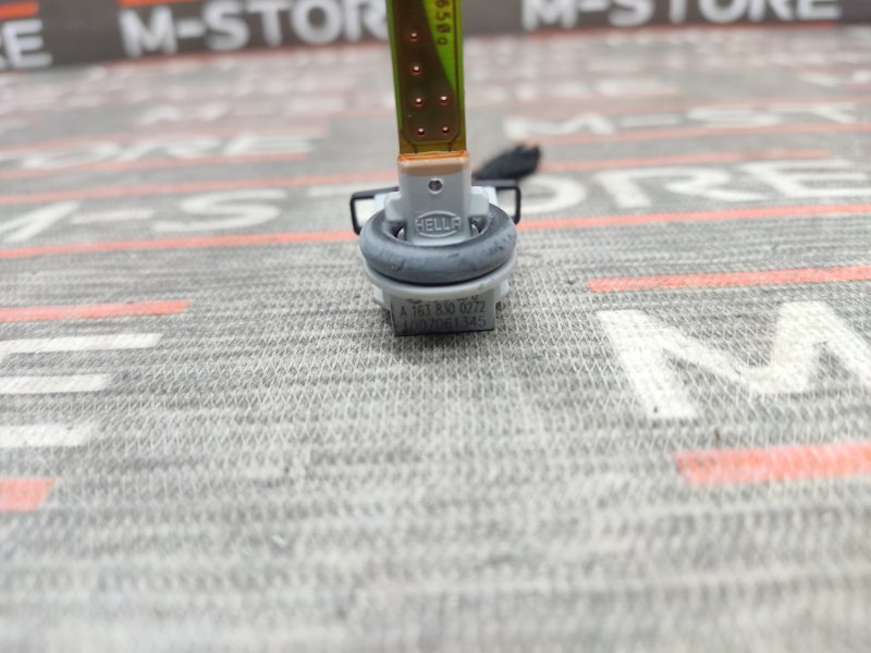 Датчик температуры воздуха, 210 рублей, Красноярск