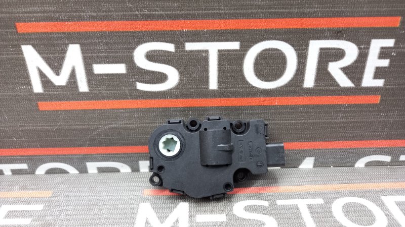 привод заслонки отопителя, 280 рублей, Красноярск