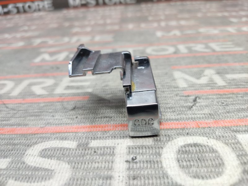 кнопка, 300 рублей, Красноярск