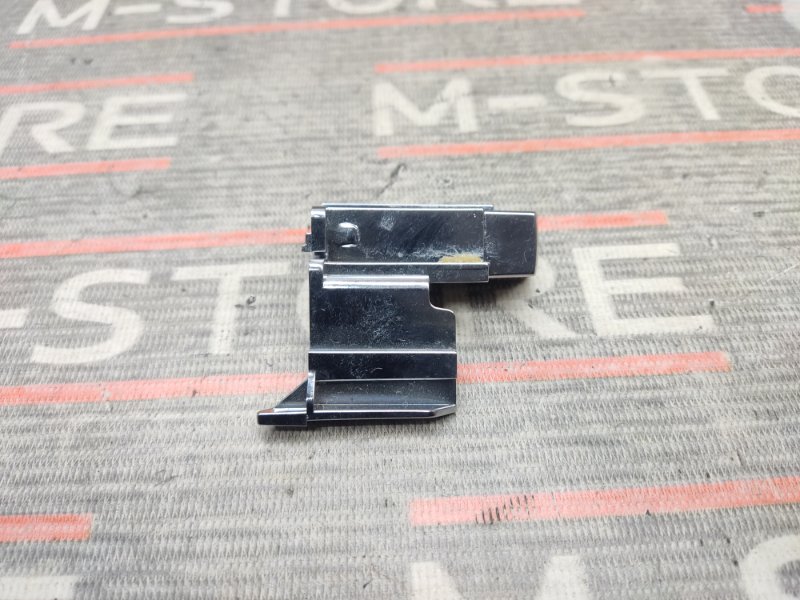 кнопка, 300 рублей, Красноярск