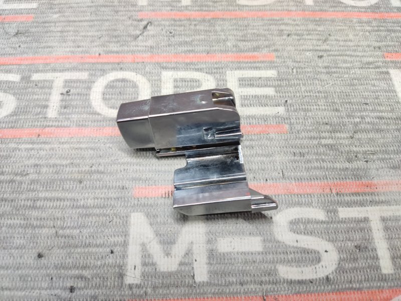 кнопка, 300 рублей, Красноярск