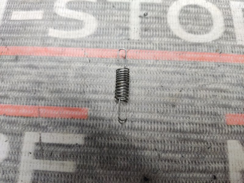 кнопка, 300 рублей, Красноярск