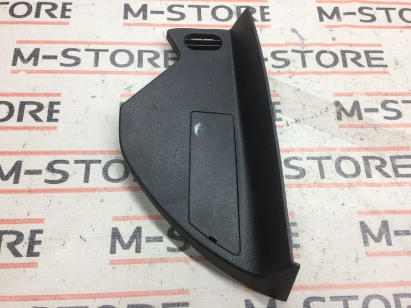 накладка панели, 190 рублей, Красноярск