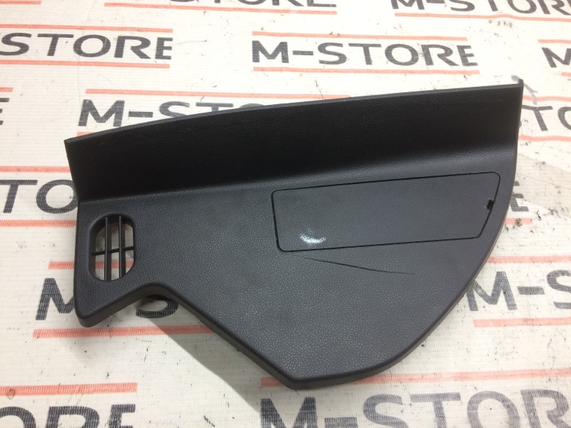 накладка панели, 190 рублей, Красноярск