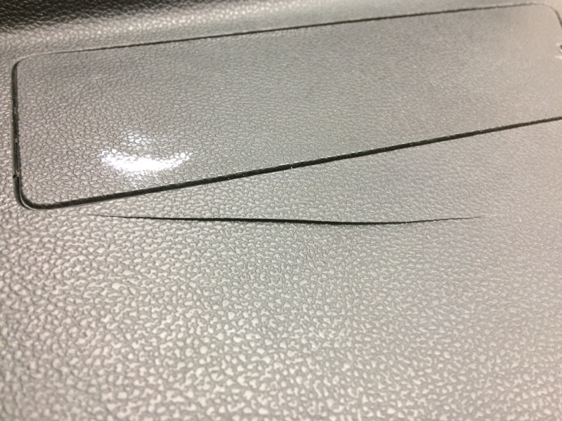 накладка панели, 190 рублей, Красноярск