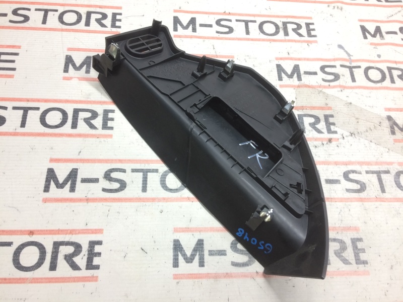 накладка панели, 190 рублей, Красноярск