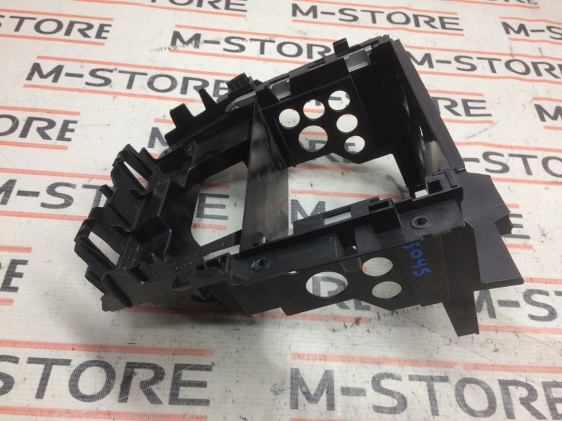 кронштейн магнитолы, 570 рублей, Красноярск