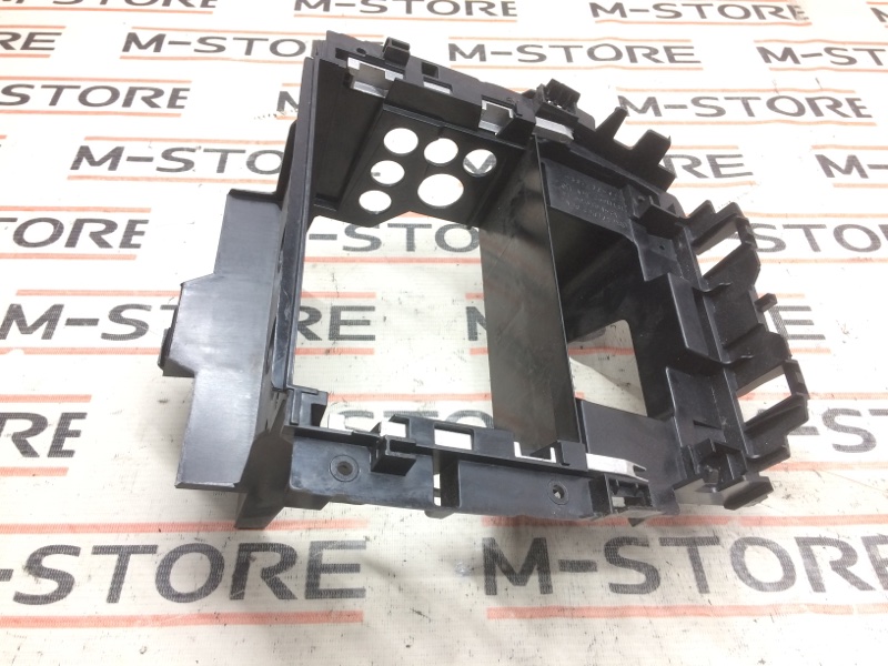 кронштейн магнитолы, 570 рублей, Красноярск