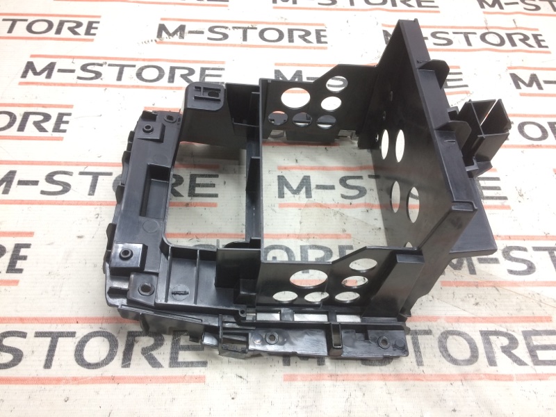 кронштейн магнитолы, 570 рублей, Красноярск