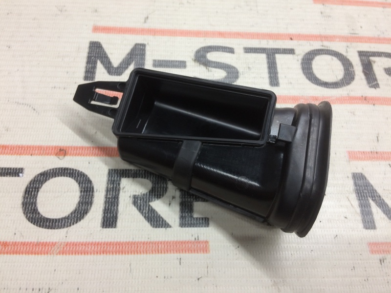 Воздуховод печки, 190 рублей, Красноярск