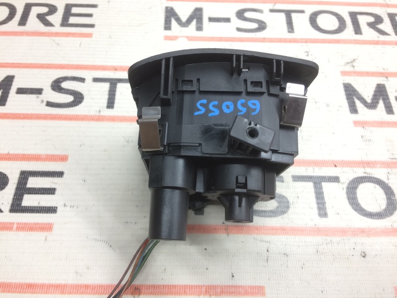 Переключатель света фар, 510 рублей, Красноярск