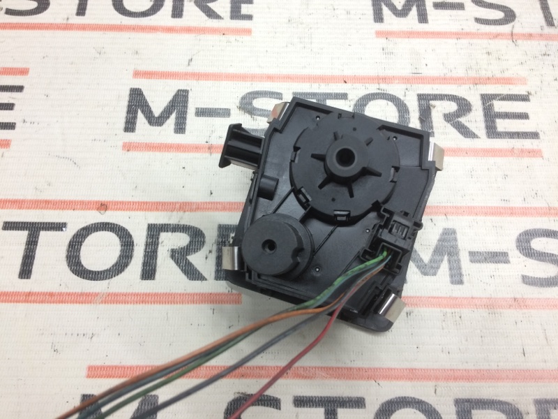 Переключатель света фар, 510 рублей, Красноярск