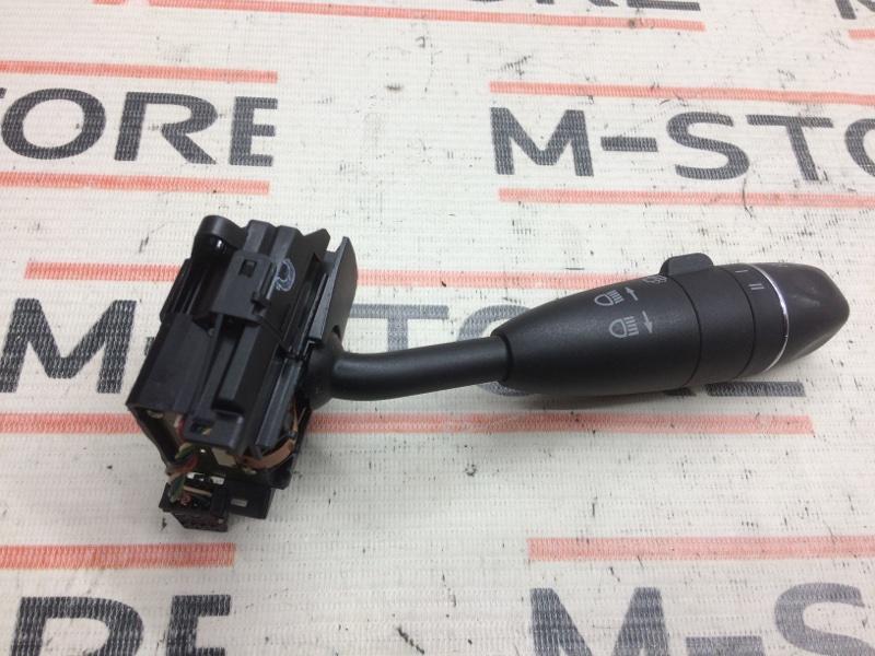 переключатель дворников, 980 рублей, Красноярск