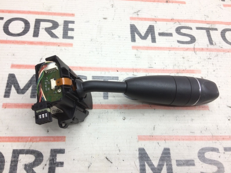 переключатель дворников, 980 рублей, Красноярск