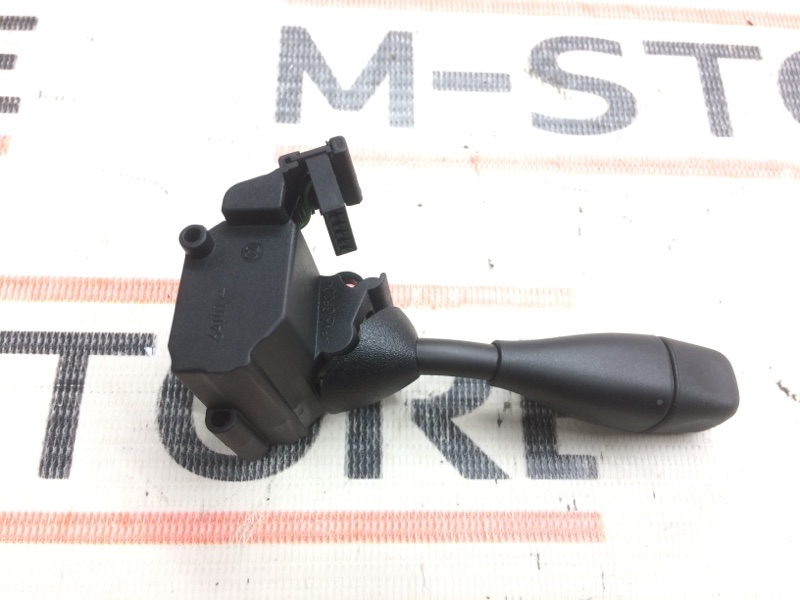 переключатель рулевой колонкой, 350 рублей, Красноярск