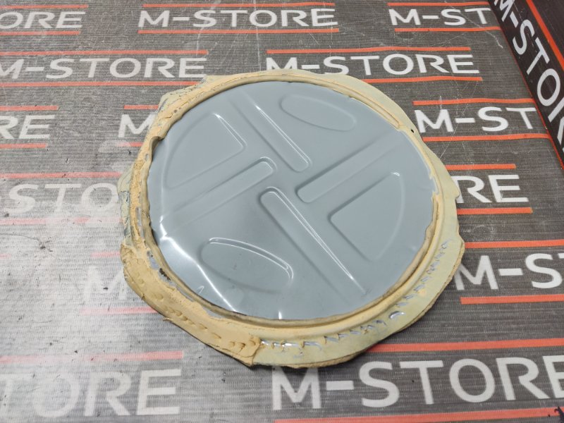 Крышка топливного насоса, 250 рублей, Красноярск