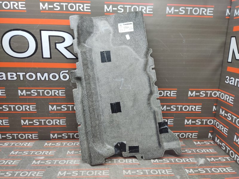 Накладка пола, 630 рублей, Красноярск