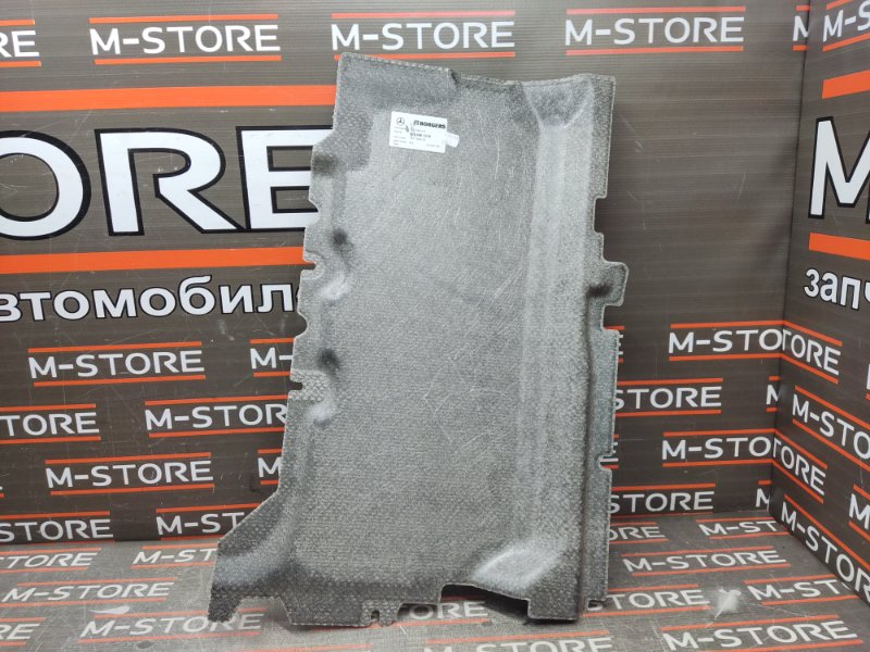 Накладка пола, 630 рублей, Красноярск