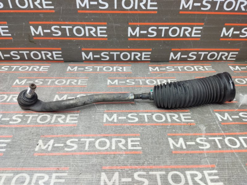 тяга рулевая, 1400 рублей, Красноярск