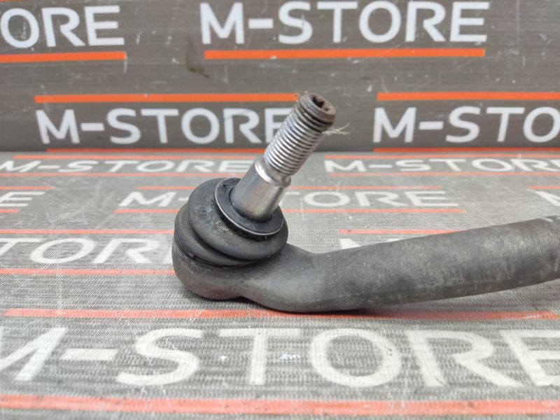 тяга рулевая, 1400 рублей, Красноярск